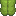 Big Dripleaf icon