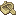 Birch Boat icon