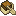 Birch Boat with Chest icon