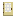 Birch Door icon