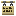Birch Hanging Sign icon