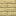 Birch Planks icon