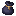 Black Bundle icon