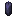 Black Candle icon