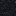 Black Concrete Powder icon