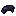 Black Dye icon