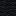 Black Wool icon