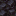 Blackstone icon