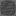 Blast Furnace icon