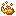 Blaze Powder icon