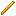 Blaze Rod icon