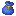 Blue Bundle icon