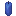 Blue Candle icon