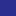 Blue Concrete icon