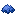 Blue Dye icon