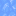 Blue Ice icon