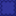 Blue Shulker Box icon