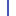 Blue Stained Glass Pane icon