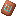 Bolt Armor Trim icon