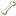Bone icon