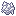 Bone Meal icon