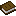 Book icon