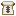 Bordure Indented Banner Pattern icon