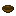 Bowl icon