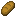 Bread icon