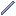 Breeze Rod icon