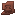 Brewer Pottery Sherd icon