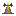 Brewing Stand icon