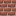 Bricks icon