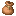 Brown Bundle icon