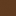 Brown Concrete icon