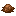 Brown Dye icon