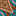 Brown Glazed Terracotta icon