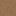 Brown Mushroom Block icon