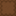 Brown Shulker Box icon