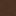 Brown Terracotta icon