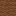 Brown Wool icon