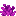 Bubble Coral icon