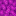 Bubble Coral Block icon