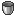 Bucket icon