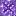 Budding Amethyst icon