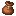 Bundle icon