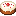 Cake icon