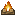 Campfire icon