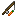 Carrot on a Stick icon