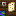Cartography Table icon